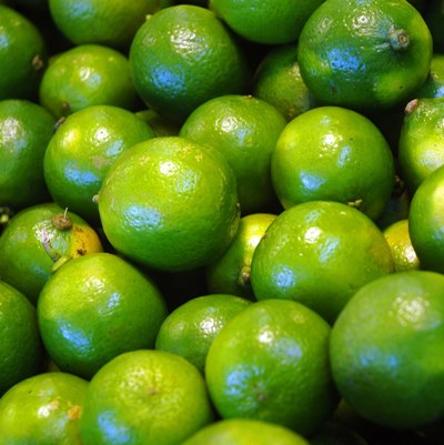 Lime  2